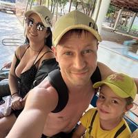 Отзыв от Роман - DTV виза