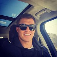 Отзыв от Александр - Visa DTV